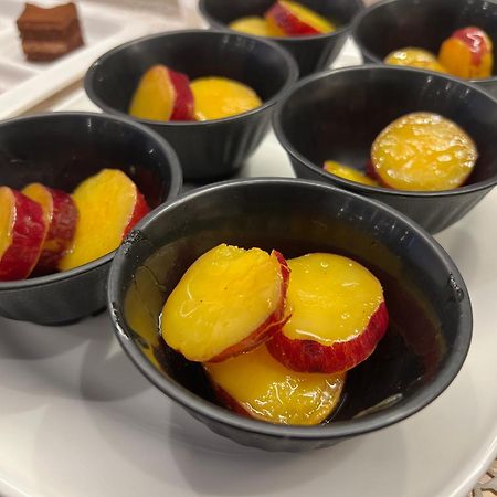 Hotel Alps (Adults Only) Osaka Ngoại thất bức ảnh