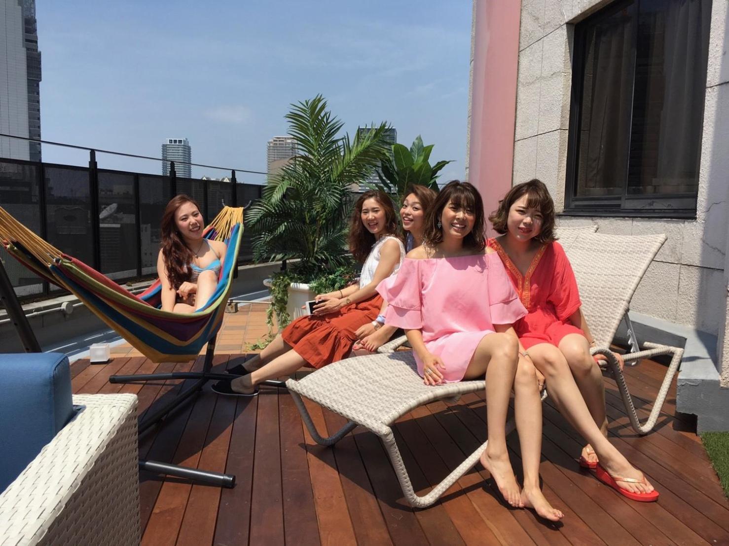 Hotel Alps (Adults Only) Osaka Ngoại thất bức ảnh