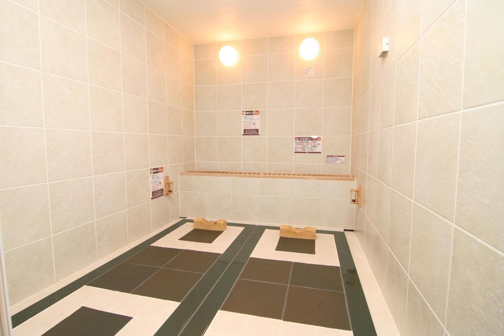Hotel Alps (Adults Only) Osaka Ngoại thất bức ảnh